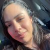 gaby49651