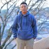 kamal.thapa315