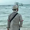 phuoc_tuan205