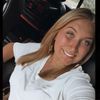 callie.longoria