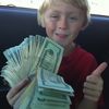 Noah Atwood