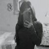niretye1
