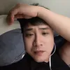 Bình Lê