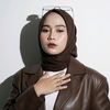 ning_hasviyah