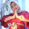wongkarawang03