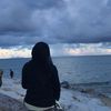 nrlfrsy._