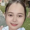 herithao97