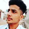 mr_preet_6862