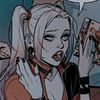 harley_quinn44
