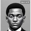 iamrashidi15