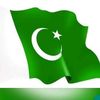 mrbaloch.110