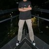 sicrht