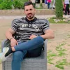 عمر ال بترآني||Ⓜ️