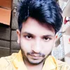 user2341176125400
