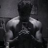 mukeshsah72