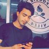 rohitpariyar367