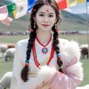nhunghuynh440