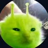 spookyym