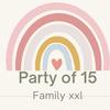 partyof15familyxxl