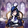 its.emikazu26