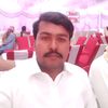 mshahidnawazbhutt