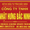 nhathung_8688