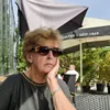 annegretweiss
