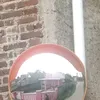 xxzerofive