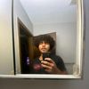 jojo_2td