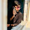_nosharwanjarral_
