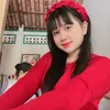 tructruc981116