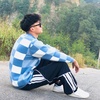 bijay_tamang5