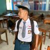 mhhmdfthir22