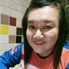 mawarmerah8605