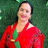 parbatidulal7