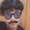 syaa_imupp8