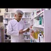 doctorhiwamustafa