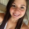 madisoncarl96