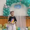 thanhxuan66