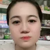 thanhthanhdoan2