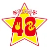 weareteam48