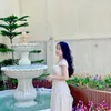 mai_7707