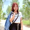 grace_sununta