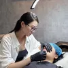nhung_beautyart