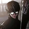 darklinghtshot