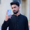 ali___waris
