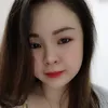mevanie2211