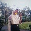 zatul_maula