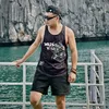 leminhtruong68