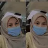 wellashintyarisma00